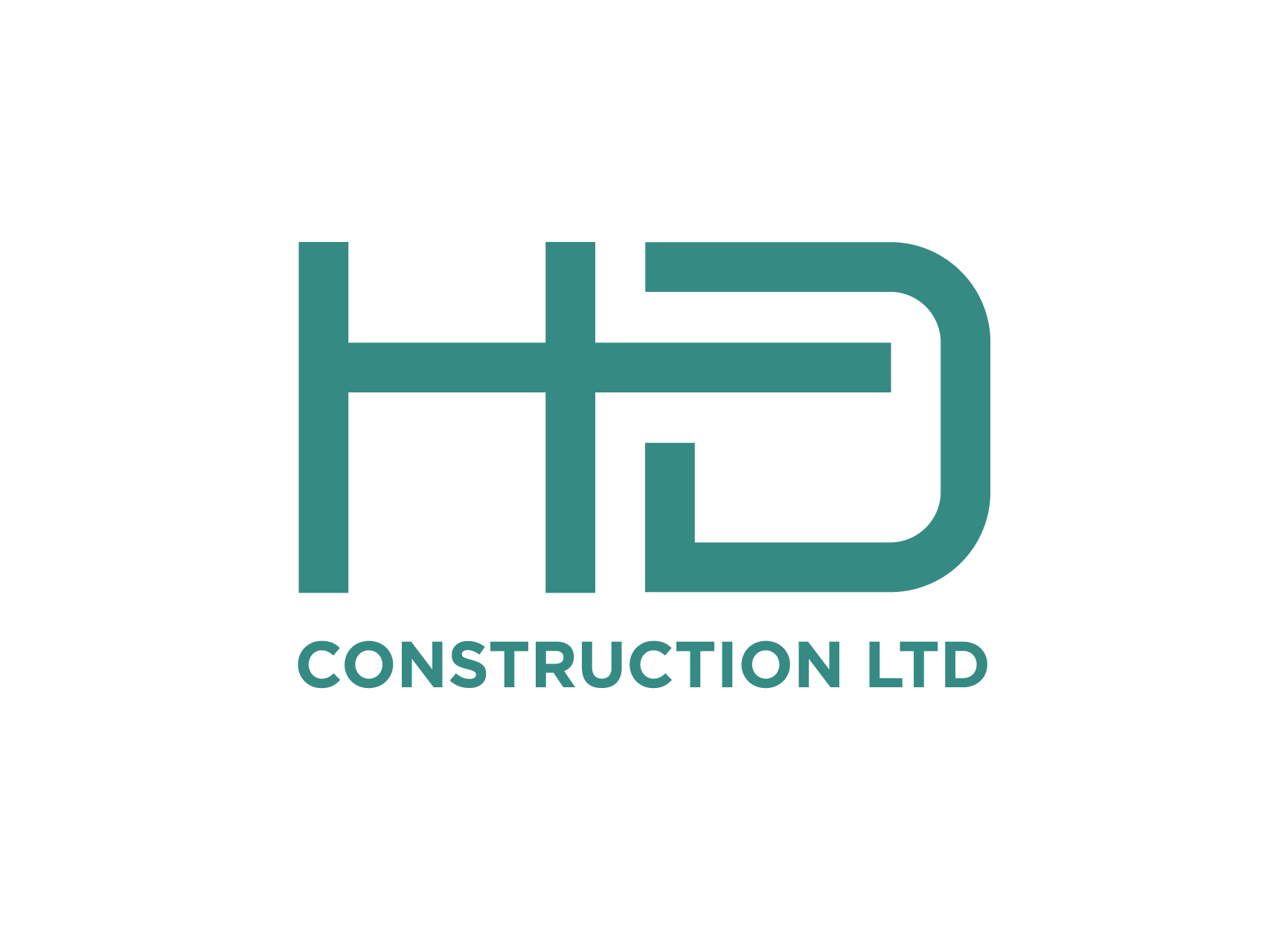 HD Construction